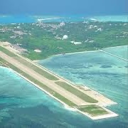 Phu Quoc Airport (PQC)