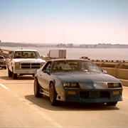 S9.E3: U. S. Special