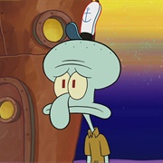 S15.E5: Wiener Takes All\Stuck in an Elevator