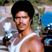 Esai Morales as Bob Morales ( La Bamba)