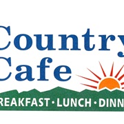 Country Cafe