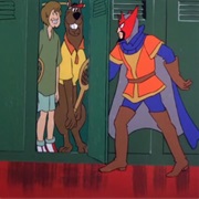 S3.E15: The Warlock of Wimbledon