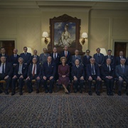 S4.E2: The Balmoral Test