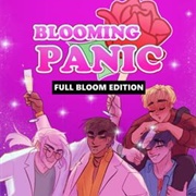 Blooming Panic: Full Bloom Edition