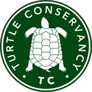 Turtle Conservancy