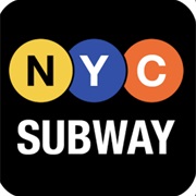 NYC Subway