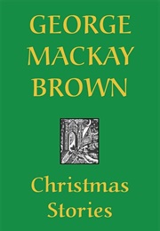 Christmas Stories (George MacKay Brown)