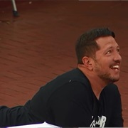 S8.E22: The Paternity Test