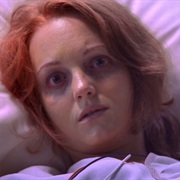 S2.E18: Sleeping Dogs Lie