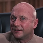 Blofeld