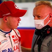 S4.E4: A Mountain to Climb