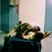 To Conquer Her Land (Poulomi Basu)