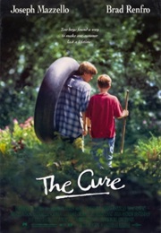 The Cure (1995)