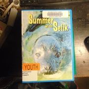 Summer With Selik