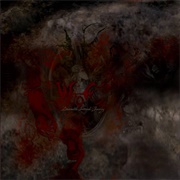 Way to End - Desecrated Internal Journey