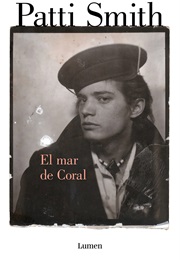 El Mar De Coral (Patti Smith)