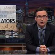 S1.E21: Military Translators