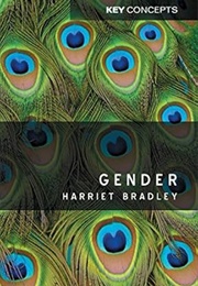 Gender (Harriet Bradley)