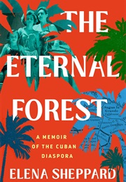 The Eternal Forest (Elena Sheppard)