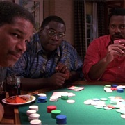 S3.E18: Poker #2