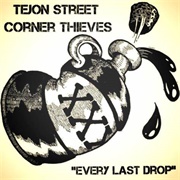 Whiskey - Tejon Street Corner Thieves