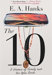 The 10 (E. A. Hanks)