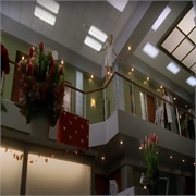 House: "Insensitive" (S3,E14)