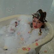 S18.E1: The Faceless Facilitators