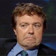 S3.E10: Cleve Crudgington