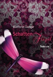 Schattenflügel (Kathrin Lange)
