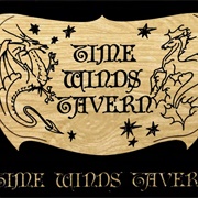 Time Winds Tavern