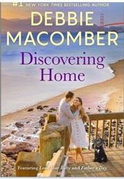 Discovering Home (Debbie Macomber)