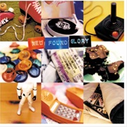 Hot or Miss - New Found Glory