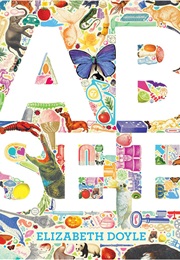 A B See (Elizabeth Doyle)