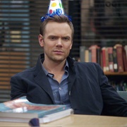 S2.E10: Mixology Certification