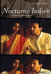 Nocturne Indien (1989)
