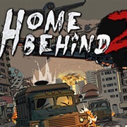 Home Behind 2