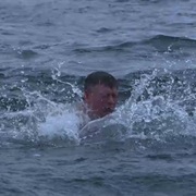 6. the Last Frontier