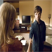 Nip/Tuck: "Monica Wilder" (S4,E3)