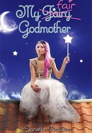My Fairy Godmother (Pollison)