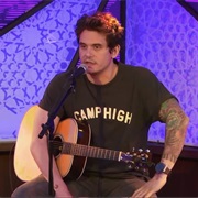 S10.E4: John Mayer