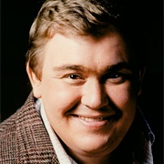 John Candy