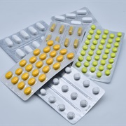 Wonder If You Should Take More Supplements