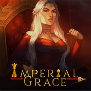 Imperial Grace