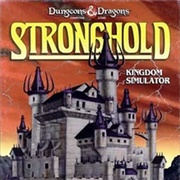 Stronghold
