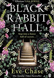 Black Rabbit Hall (Eve Chase)