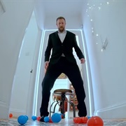 S12.E5: Croissants Is Croissants