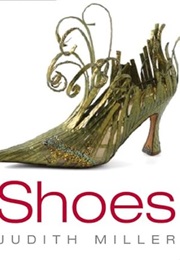 Shoes (Judith Miller)