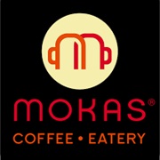Mokas Coffee