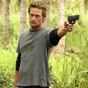 S1.E2: Pilot: Part 2